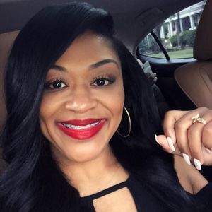 Meet your Posher, Donya